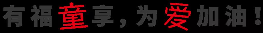 HFI国际日