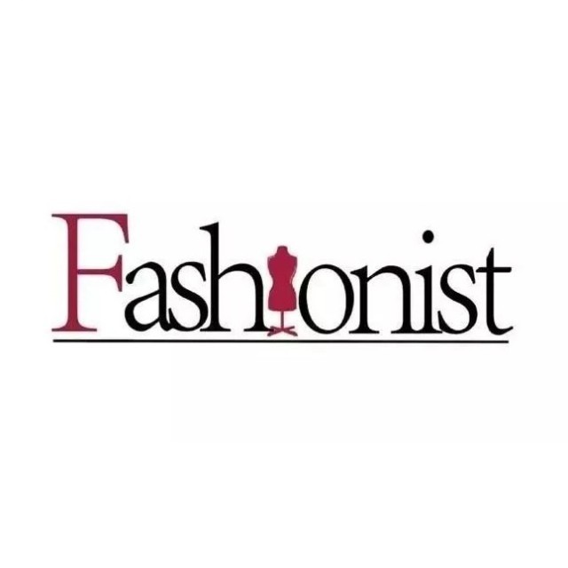 HFI Fashionist时尚社