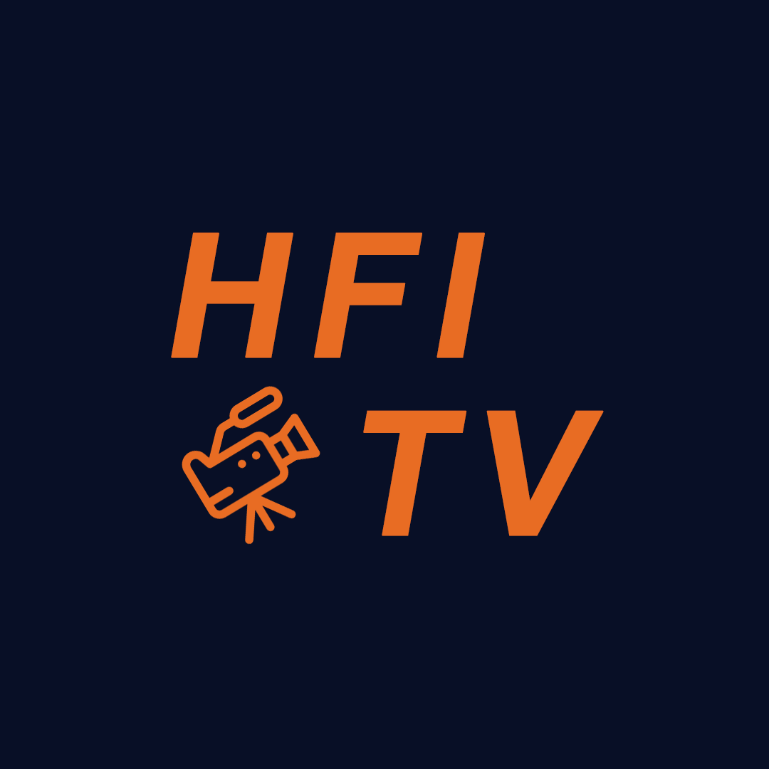 HFITV