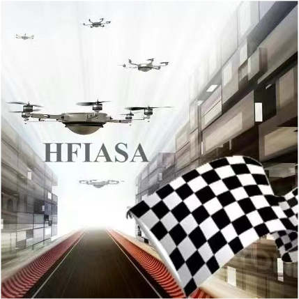 HFIASA航空运动社团