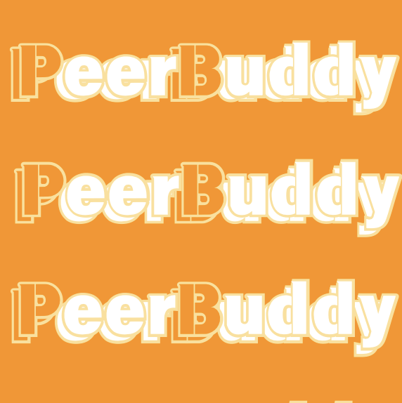 PeerBuddy