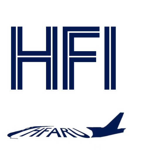 空铁联盟