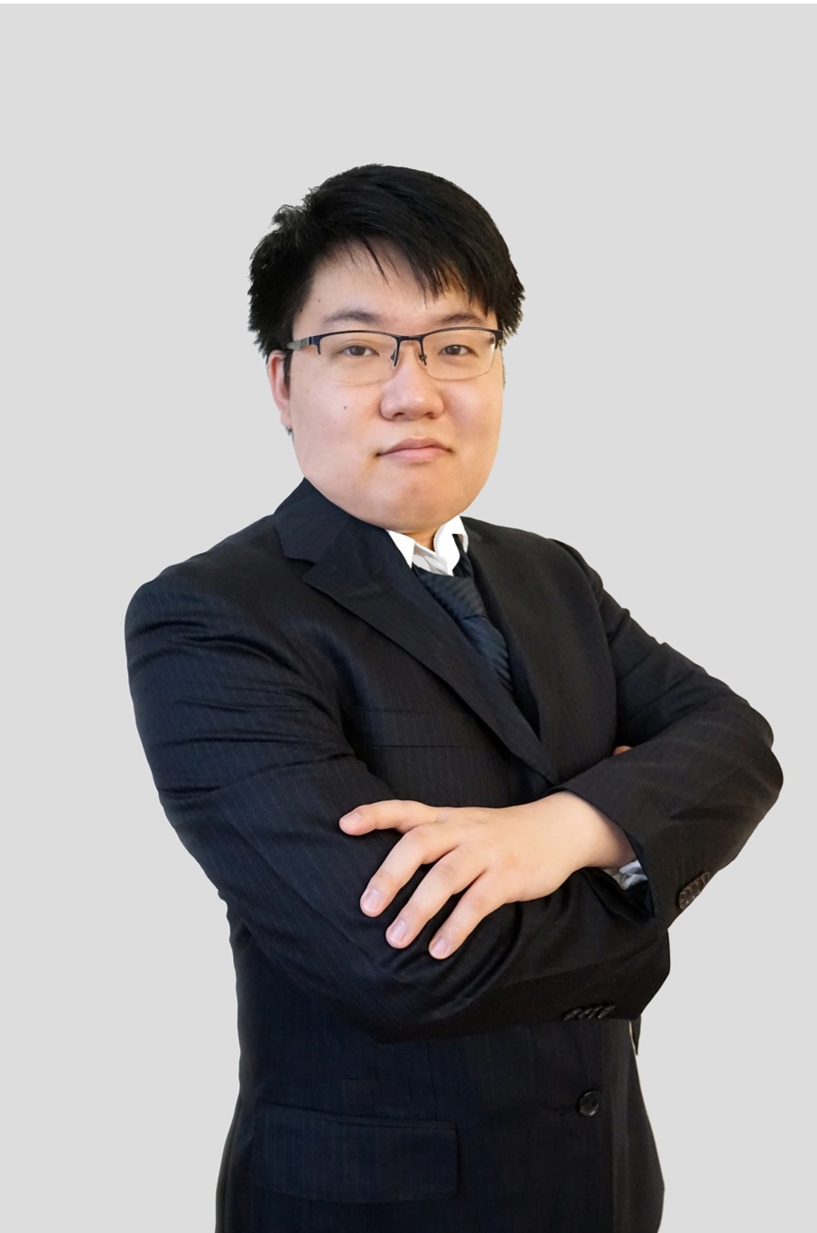 Hector Zhang