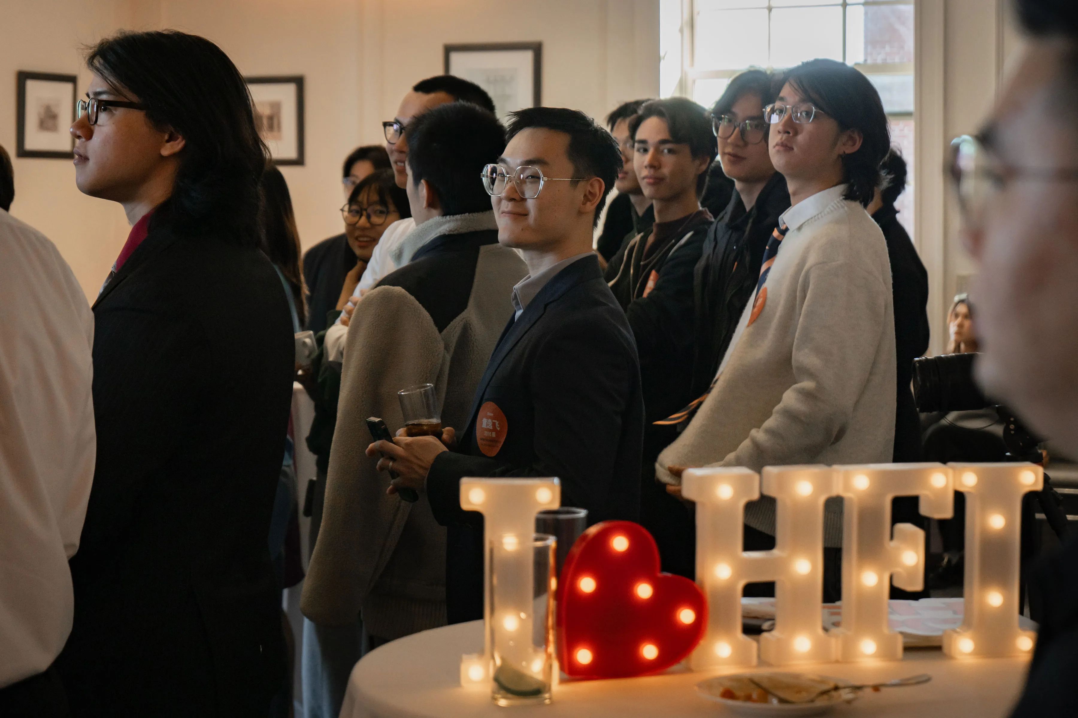 校友会4.jpg