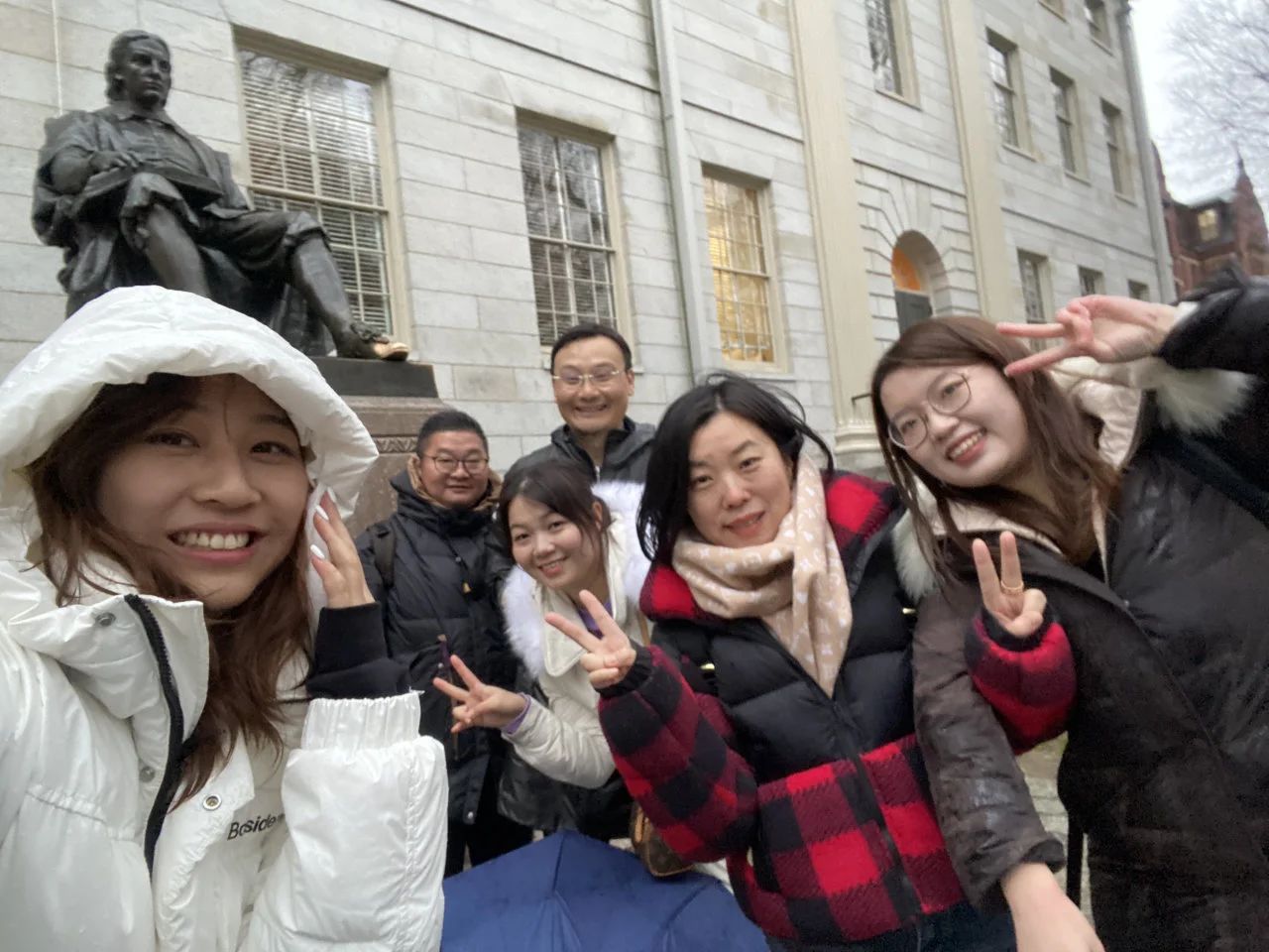 校友会9.jpg