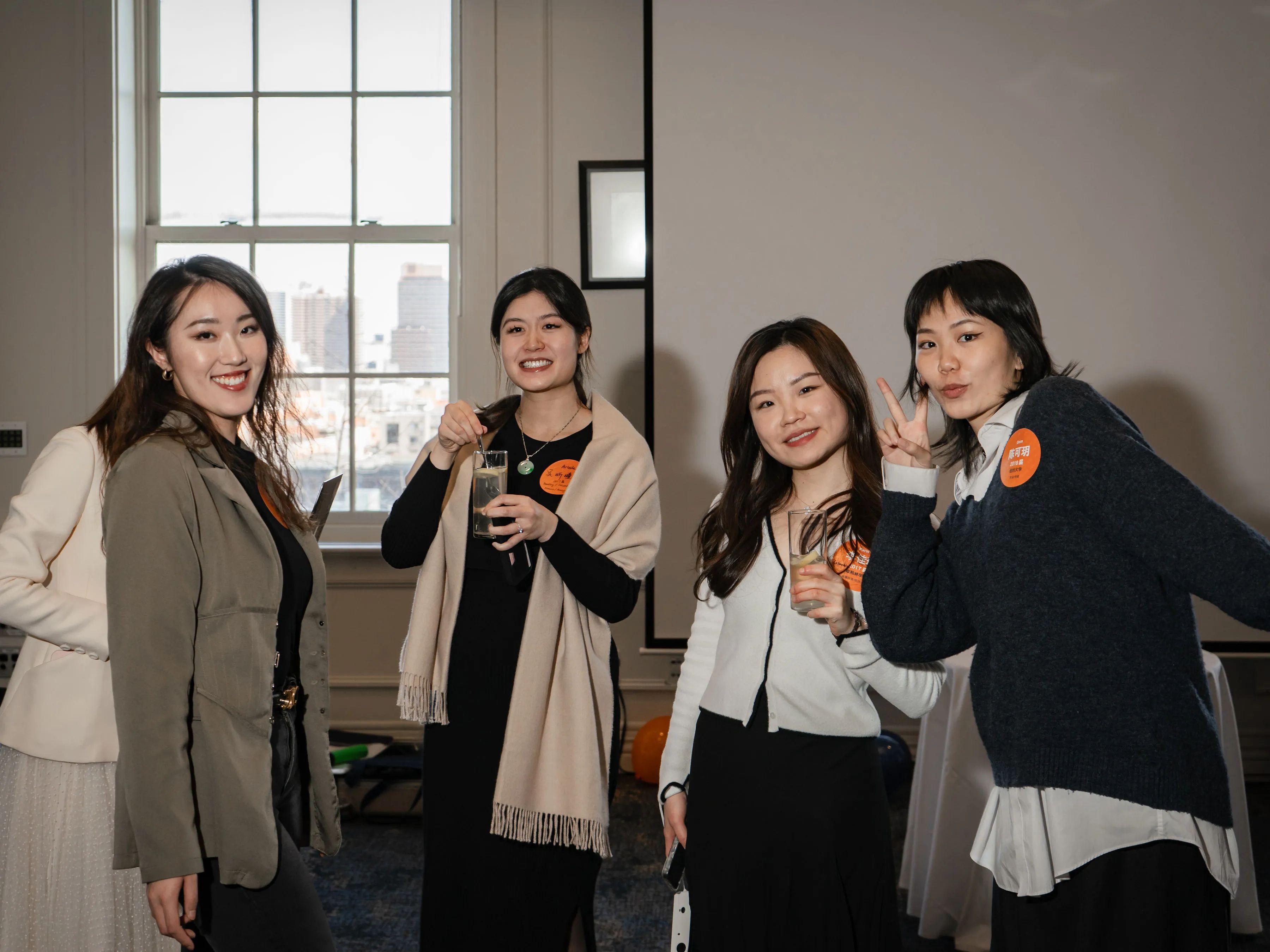 校友会3.jpg