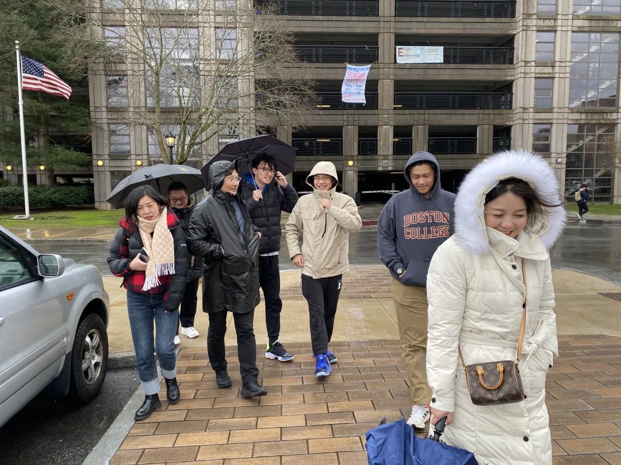 校友会5.jpg