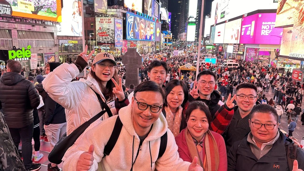 校友会12.jpg